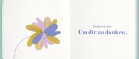 Zusatzmaterial PA 4251693905929 innen 003 von Kollegin. Liebe Wünsche in einem kleinen Buch von Elma van Vliet