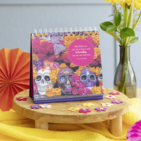 Zusatzmaterial PA 978 3 8485 0426 8 innen 034 von Lebe das Leben: Farbenfrohe Inspirationen voller Lebenslust von Kristin Funk