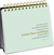 Zusatzmaterial PA 978 3 8485 2058 9 innen 03 von Inspirierende Worte für Katzenfreunde