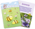 Zusatzmaterial PA 4260308346330 innen 011 von Löwenzahn und Gänseblümchen: Das lustige Pflanzennamen-Ratespiel  von Ina Hattenhauer