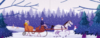 Zusatzmaterial PA 978 3 629 01547 1 innen 015 von Find me between Christmas trees: Eine Adventsromance mit 7 Briefen von Andreas Dutter