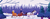 Zusatzmaterial PA 978 3 629 01547 1 innen 015 von Find me between Christmas trees: Eine Adventsromance mit 7 Briefen von Andreas Dutter
