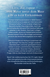Zusatzmaterial 9783426565339 U4 von Be a Light in the Dark Sea 1 von SoftCoral