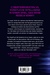 Zusatzmaterial 9783426563380 U4 von Code Null. Dieses Spiel kennt keine Regeln: Thriller von Florian Schwiecker