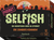 Produktbild von Pocket Selfish - Die Zombies kommen!: Sei egoistisch oder du stirbst von Ridley’s Games