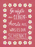 Zusatzmaterial PA 978 3 8485 0411 4 innen 012 von Lebe wild und voller Wunder von Emily Claire Völker