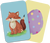 Zusatzmaterial PA 4260308346811 innen 012 von Ei oder Zwei: Ein Kartenspiel für die ganze Familie von Fabian Zimmermann, Darko Obradovic, Julia Seal