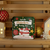 Zusatzmaterial PA 4036442013953 innen 031 von Little Dose of Christmas – Auf die Plätzchen, fertig, los!
