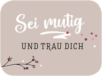Zusatzmaterial PA 4036442008089 innen 005 von Kleine Herzenswünsche für dich: 25 Wunschkärtchen für zwischendurch