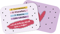 Zusatzmaterial PA 4036442012635 innen 013 von Little Dose of Love: 25 kleine Liebeserklärungen für zwischendurch