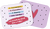 Zusatzmaterial PA 4036442012635 innen 013 von Little Dose of Love: 25 kleine Liebeserklärungen für zwischendurch