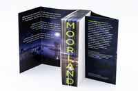 Zusatzmaterial PA 978 3 426 56469 1 detail 037 von Moorland. Die Zwillinge: Thriller von Andreas Winkelmann