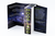 Zusatzmaterial PA 978 3 426 56469 1 detail 037 von Moorland. Die Zwillinge: Thriller von Andreas Winkelmann