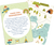 Zusatzmaterial PA 4260308345289 innen 011 von Zelten, Schnitzen, Spuren lesen: 50 Outdoor-Ideen und Survival-Tipps für kleine Abenteurer von Klara Wiesel