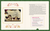Zusatzmaterial PA 978 3 8485 0345 2 innen 014 von Momente voller Weihnachtsglück : 24 Geschichten und Rezepte zur Weihnachtszeit von Judith Kierschke