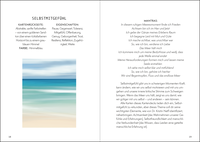 Zusatzmaterial PA 978 3 8485 0256 1 innen 012 von Ozean: 48 Orakelkarten mit Booklet von Pippa Best