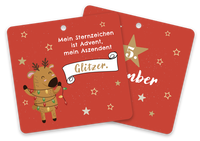 Zusatzmaterial PA 4036442013953 innen 015 von Little Dose of Christmas – Auf die Plätzchen, fertig, los!