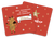 Zusatzmaterial PA 4036442013953 innen 015 von Little Dose of Christmas – Auf die Plätzchen, fertig, los!