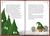 Zusatzmaterial PA 978 3 629 14257 3 innen 013 von Die Geschichte vom traurigen Weihnachtsbaum von Gerlinde Jänicke, Sebastian Fitzek, Jörn "Stolli" Stollmann