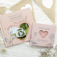 Zusatzmaterial PA 978 3 8485 0112 0 innen 031 von Ihr habt Ja gesagt!