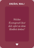 Zusatzmaterial PA 4251693905820 innen 003 von Erzähl mal! After Dinner: Das Fragespiel, das euch einander näherbringt von Elma van Vliet
