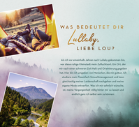 Zusatzmaterial U2 978 3 426 52988 1 von In jedem Augenblick ein Wir: Roman von Jennifer Wiley