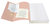 Zusatzmaterial PA 978 3 426 52980 5 innen 012 von Zodiac Love: Starlight in Our Dreams: Roman von Andreas Dutter