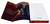 Zusatzmaterial PA 978 3 426 56571 1 innen 012 von In the Shadows we wait: Roman von Alessia Gold