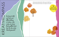 Zusatzmaterial PA 4036442011560 innen 012 von Pocket Art: Deine 100-Tage Kreativreise von Lorna Scobie