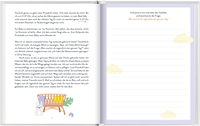 Zusatzmaterial PA 978 3 8485 0167 0 innen 012 von Selfcare für frischgebackene Mamas: Impulse & Übungen für dein erstes Jahr mit Baby. von Maike Köhler