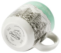 Zusatzmaterial PA 4251693906568 innen 012 von Green Valley Mug »Whispering Pines«: Cozy Mugs 4