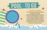 Zusatzmaterial PA 978 3 8485 0343 8 innen 011 von Clevere Lifehacks für den Familien-Urlaub von Katinka Holupirek