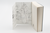 Zusatzmaterial PA 978 3 426 56976 4 detail 034 von A Business Proposal 2: Zwei Herzen, eine Deadline von Haehwa
