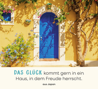 Zusatzmaterial PA 978 3 8485 0270 7 innen 015 von Kunterbunte Glücksgedanken
