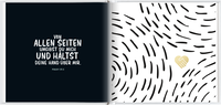 Zusatzmaterial PA 978 3 629 00438 3 innen 011 von Was ich dir wünsche zur Konfirmation: Geschenkbuch