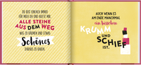 Zusatzmaterial PA 978 3 8485 0101 4 innen 002 von Für meine Herzensmama