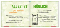 Zusatzmaterial PA 978 3 8485 2170 8 innen 04 von 60 werden ist wahnsinnig berauschend!