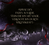 Zusatzmaterial U2 978 3 426 56475 2 von Cage of the Moon: Roman von Noah Stoffers