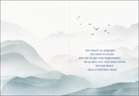 Zusatzmaterial PA 978 3 8485 0450 3 innen 015 von Trauern ist immer ein Zeichen von Liebe