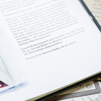 Zusatzmaterial PA 978 3 8485 0324 7 innen 036 von Ziemlich rätselhafte Morde: Löse zwanzig mysteriöse Fälle von Stephanie von Reiswitz