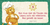 Zusatzmaterial PA 978 3 629 01617 1 innen 012 von Klitzekleiner Adventskalender mit der Om-Katze von Lisa Manneh