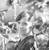 Portrait von Marta Bartolj