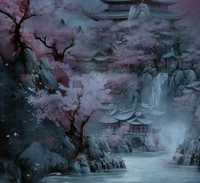 Zusatzmaterial U3 978 3 426 28439 1 von My Dark Desire: Roman von L. J. Shen, Parker S. Huntington