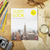Zusatzmaterial PA 978 3 8485 0262 2 innen 031 von Silent Book ‒ Finde die Unterschiede: City Edition von Stefan Heine