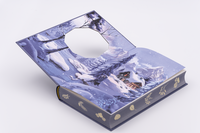 Zusatzmaterial PA 978 3 426 57003 6 detail 037 von New Promises: Roman von Lilly Lucas