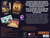 Zusatzmaterial 4260308348891 U4 von Selfish - Verrat im Dungeon!: Sei egoistisch oder du stirbst von Ridley’s Games