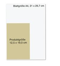 Zusatzmaterial PA 978 3 426 44625 6 innen 014 von Der zweite Verdächtige: Justiz-Krimi von Florian Schwiecker, Prof. Dr. Michael Tsokos