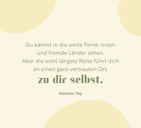 Zusatzmaterial PA 978 3 8485 0395 7 innen 011 von Achtsam leben – jeden Tag von Ursula Kohaupt