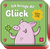 Produktbild von Ich bringe dir Glück: 25 Glücksrezepte von Tilly