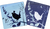 Zusatzmaterial PA 4260308348914 innen 013 von Mein Tag & Nacht-Tiermemo von Ateliers Hafenstraße
